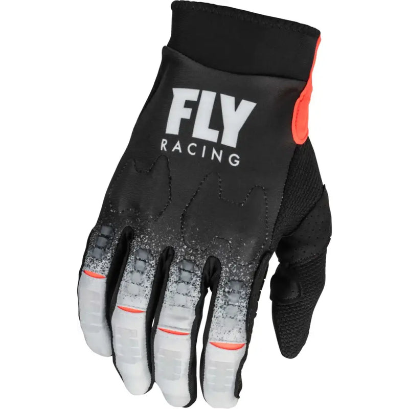 FLY RACING 376-111XS
