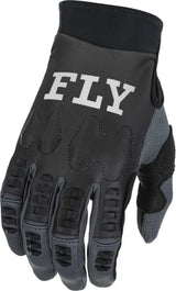 FLY RACING 375-111XS