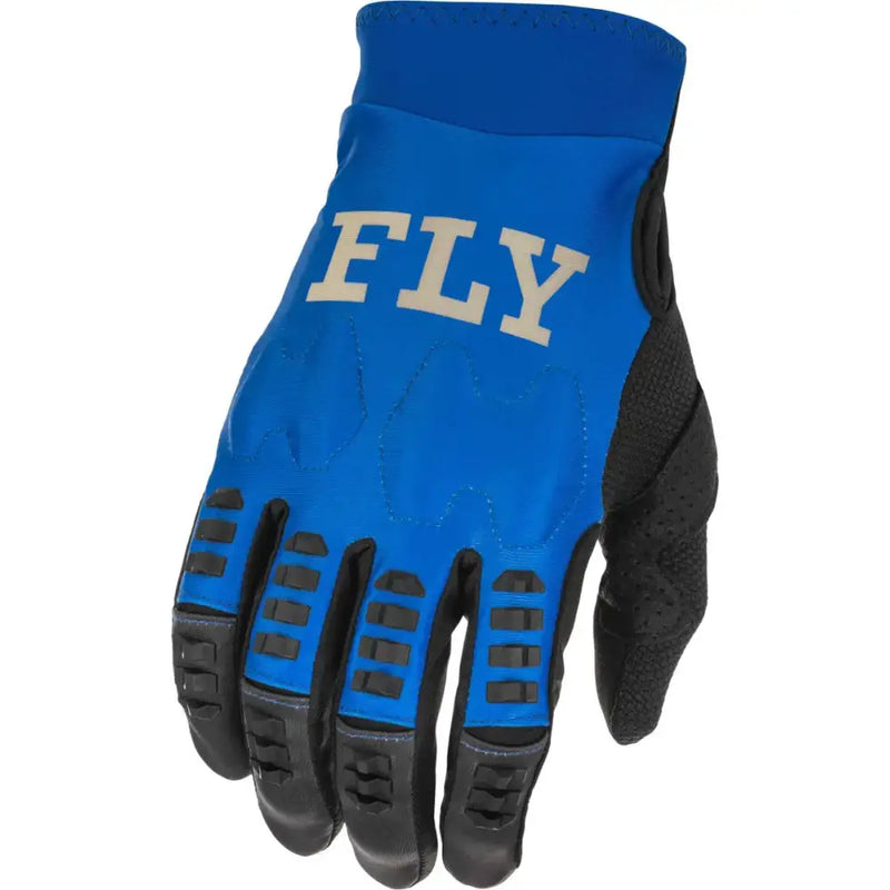 FLY RACING 375-1122X