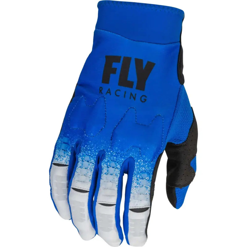 FLY RACING 376-1122X