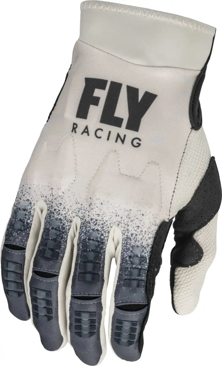 FLY RACING 376-1132X