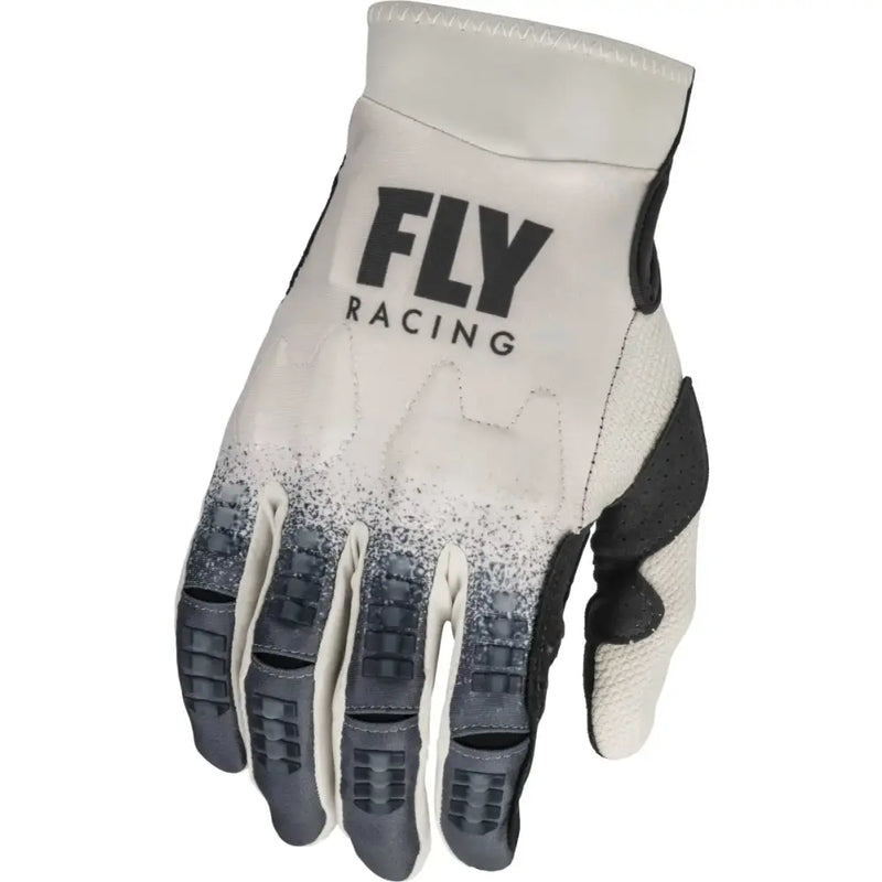 FLY RACING 376-113XS