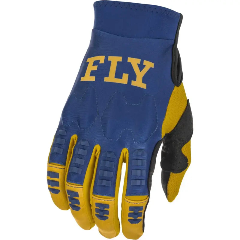 FLY RACING 375-113S