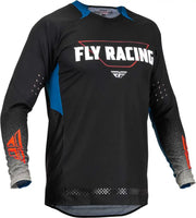 FLY RACING 376-1212X