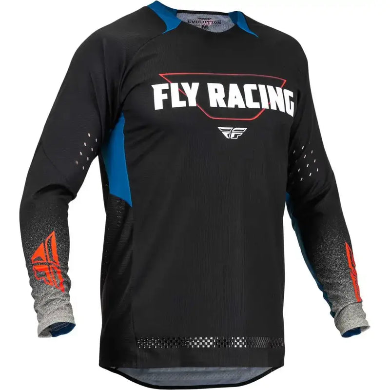 FLY RACING 376-121L