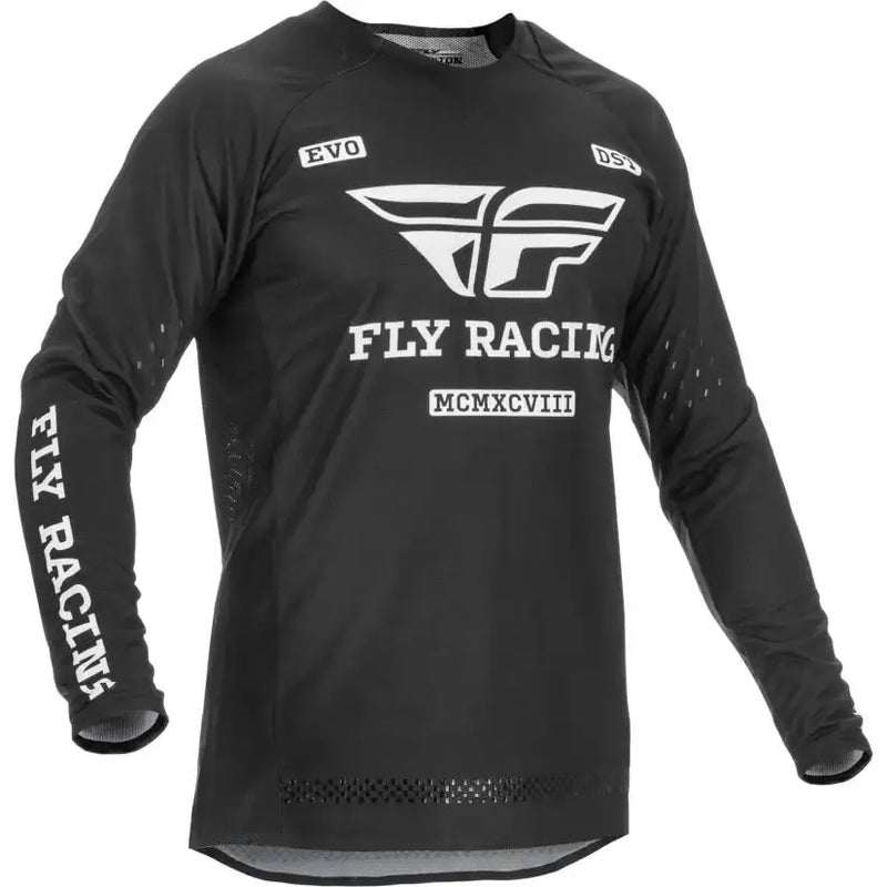 FLY RACING 375-121S