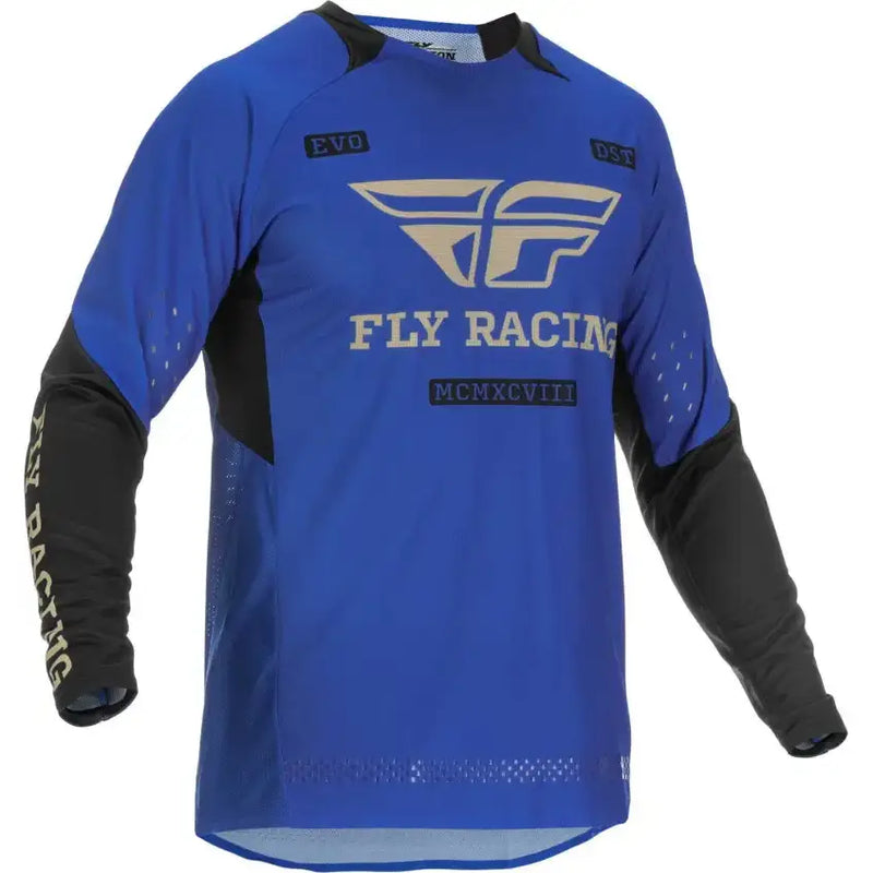 FLY RACING 375-122M