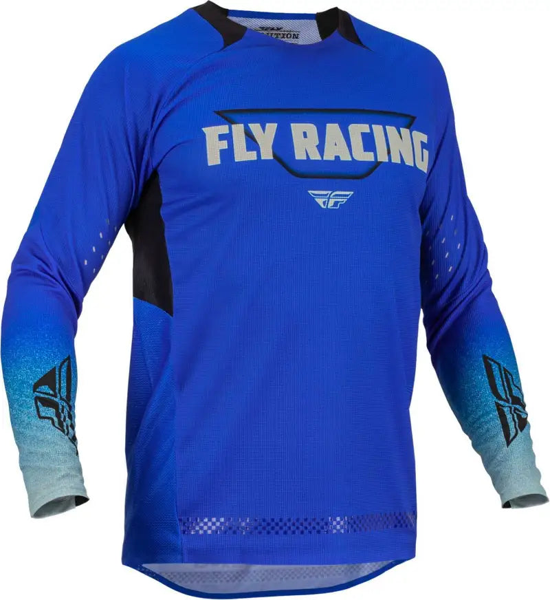 FLY RACING 376-1222X