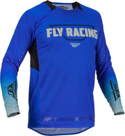 FLY RACING 376-122L