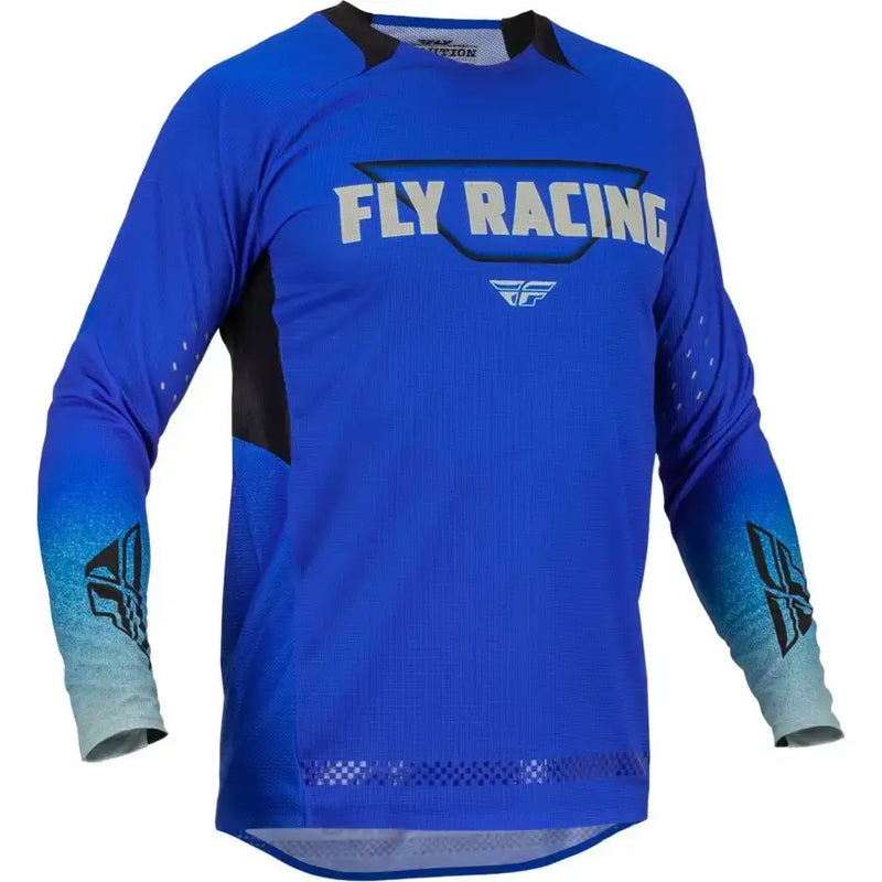 FLY RACING 376-122S