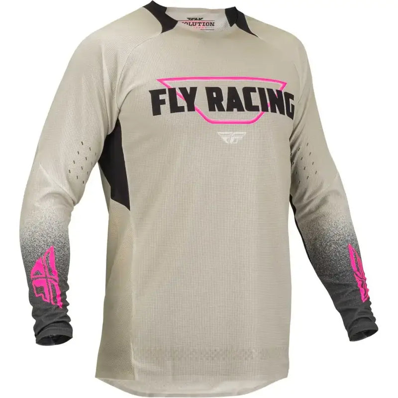 FLY RACING 376-123M