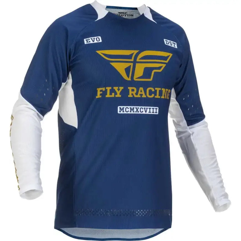 FLY RACING 375-123M