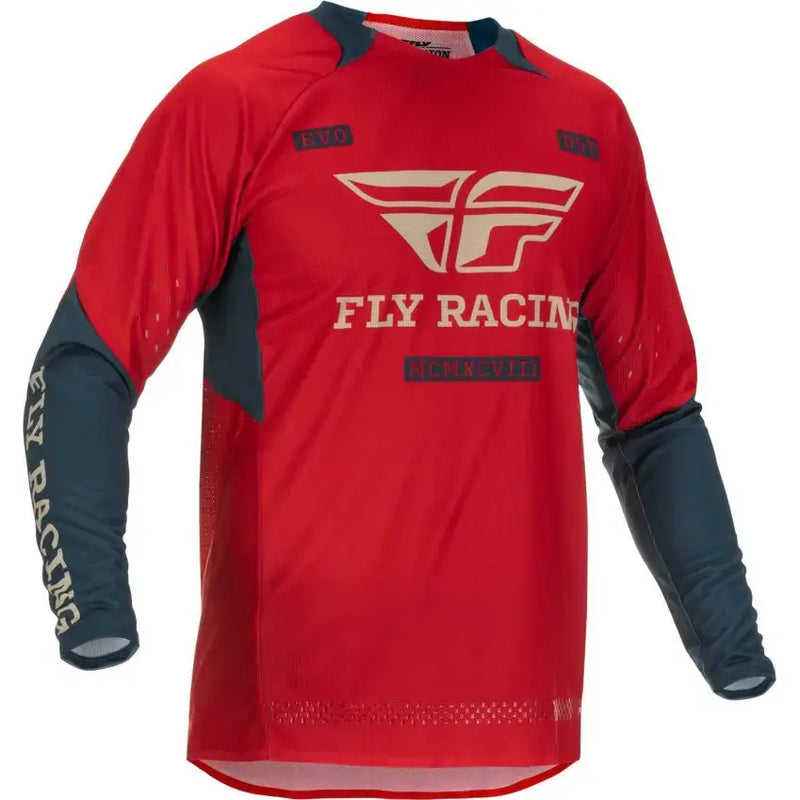 FLY RACING 375-1252X