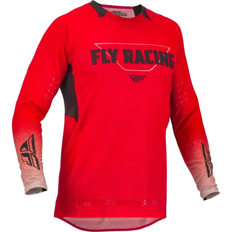 FLY RACING 376-125X