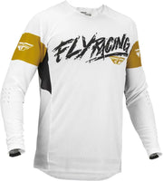 FLY RACING 376-124S