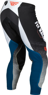 Evolution Dst Pants Black/Grey/Blue Sz 30 - RV and Auto Parts