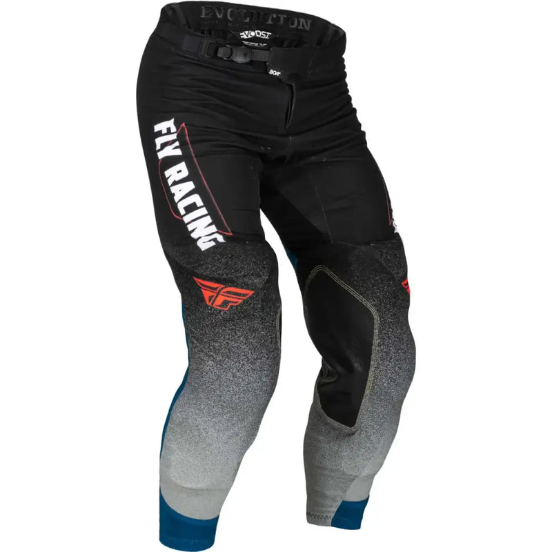 FLY RACING 376-13132