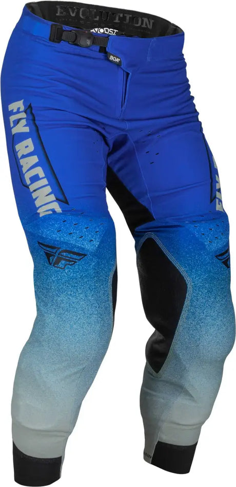 FLY RACING 376-13230