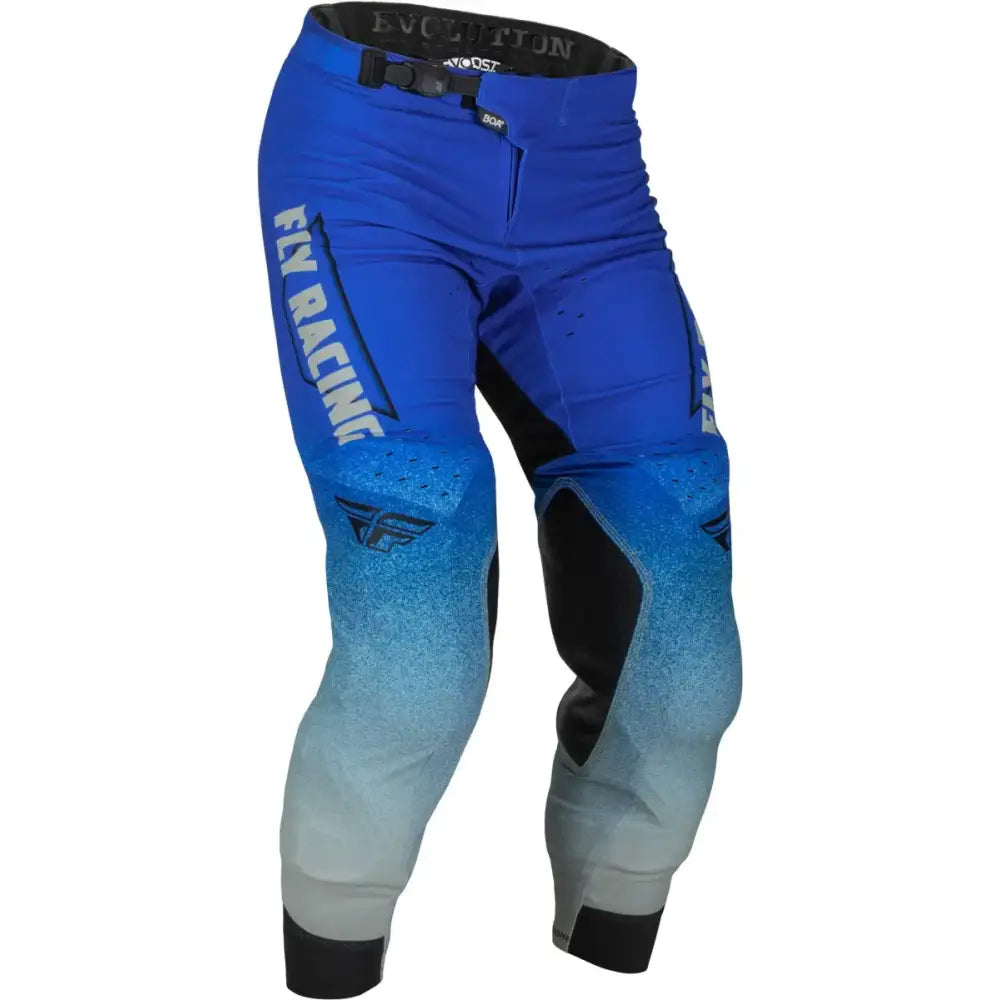 FLY RACING 376-13232