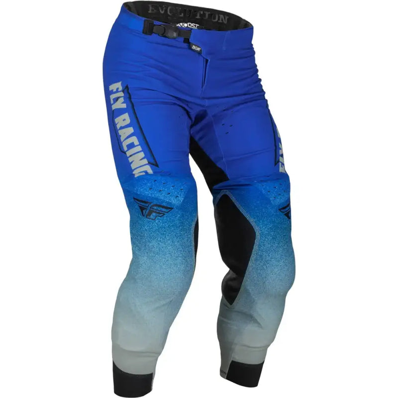 FLY RACING 376-13238