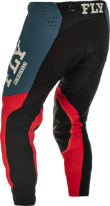 Evolution Dst Pants Red/Grey Sz 30 - RV and Auto Parts