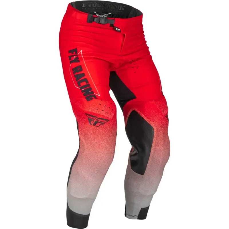 FLY RACING 376-13538