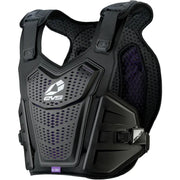 EVS F1 PRO Chest Protector W/ Rezro