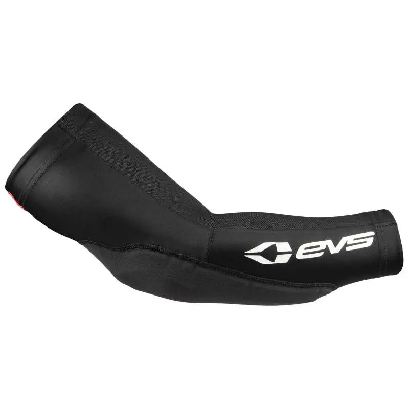EVS Flex Lite Elbow Guard Pair Black - Mini - EVS
