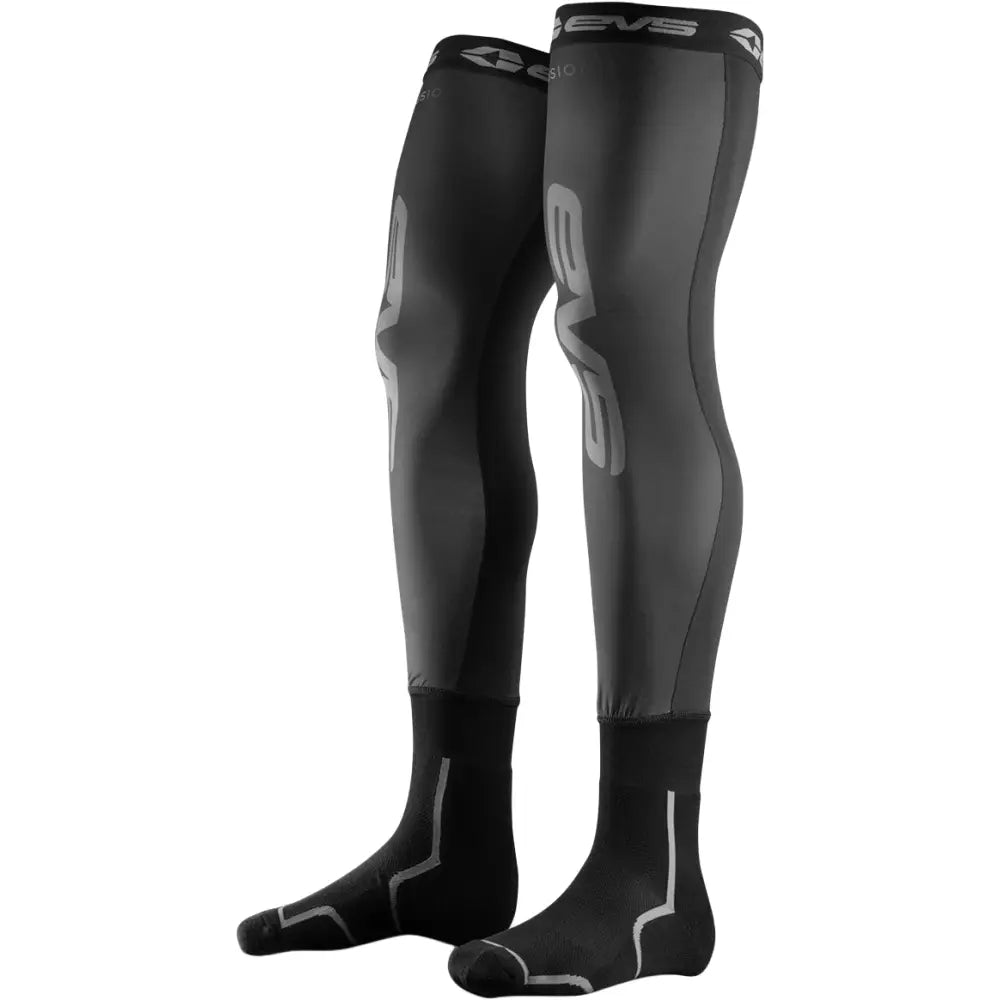 EVS Fusion Sock/Sleeve Combo