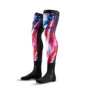 EVS Fusion Sock/Sleeve Combo