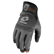 EVS Laguna Air Street Glove Grey - Large - Safety
