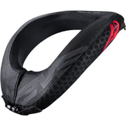 EVS R2 Race Collar