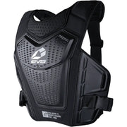 EVS Revo 4 Roost Deflector