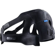 EVS SB03 PRO Shoulder Brace