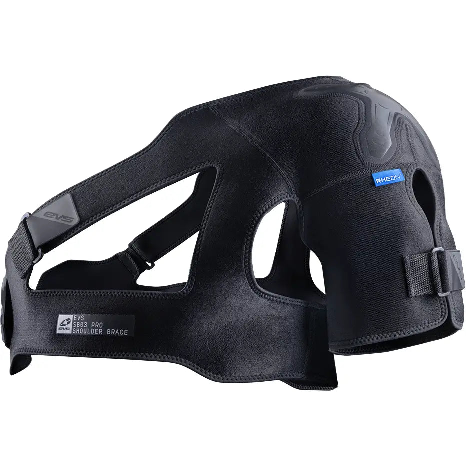 EVS SB03 PRO Shoulder Brace