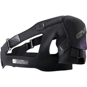 EVS SB04 PRO Shoulder Brace