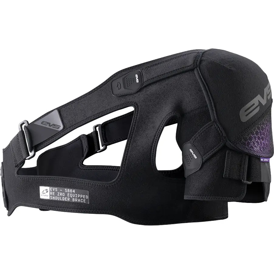 EVS SB04 PRO Shoulder Brace