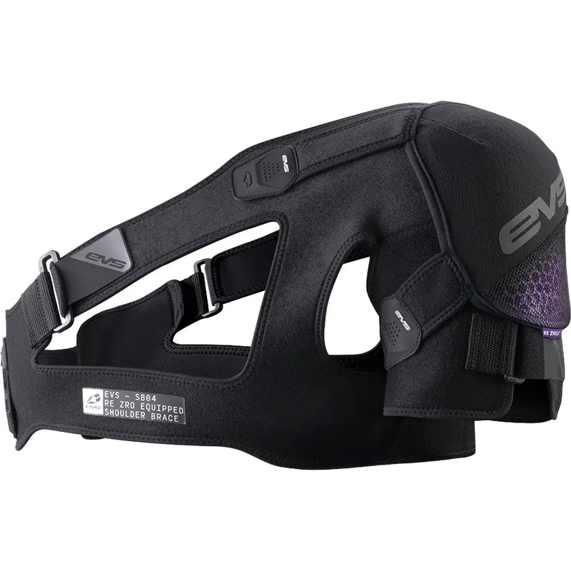 EVS SB04 PRO Shoulder Brace