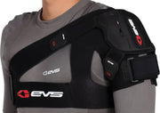 EVS Sb04 Shoulder Brace Xl for Powersports