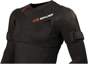 EVS Sb05 Shoulder Brace Xl for Powersports