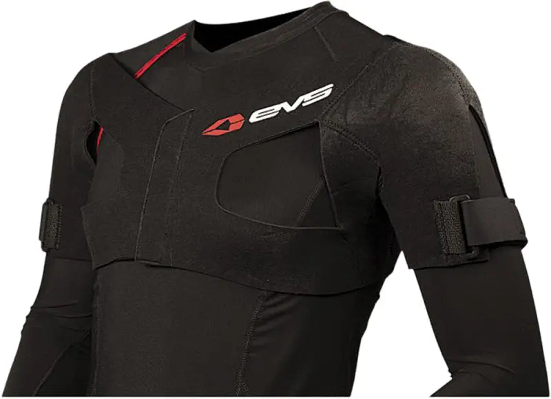 EVS Sb05 Shoulder Brace Xl for Powersports