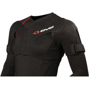 EVS Sb05 Shoulder Brace Xl for Powersports