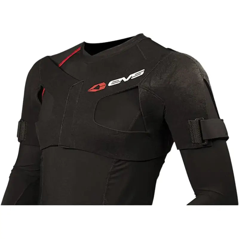 EVS Sb05 Shoulder Brace Xl for Powersports