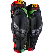 EVS SLAYCO96 Knee Guard