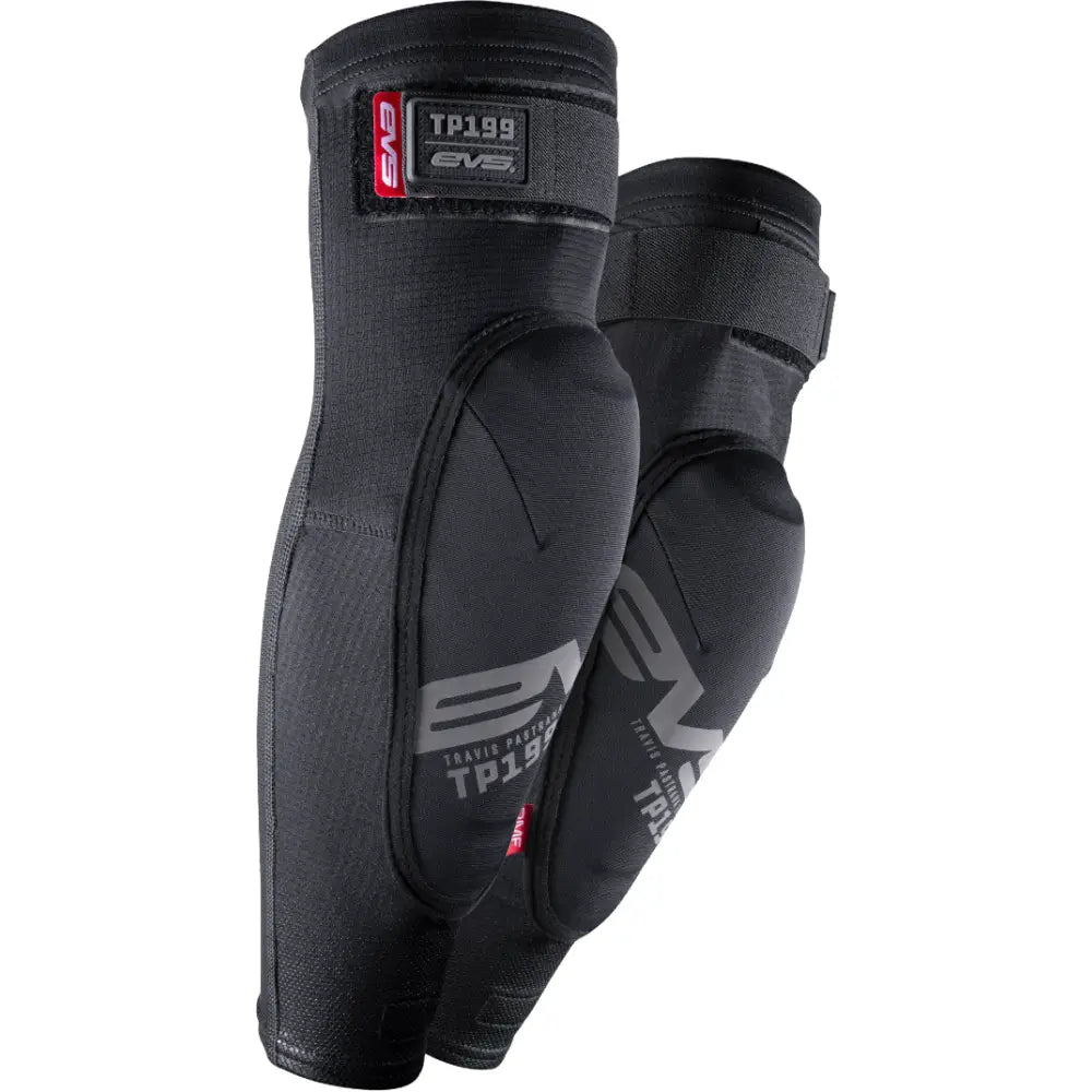 EVS TP199 Elbow Guard