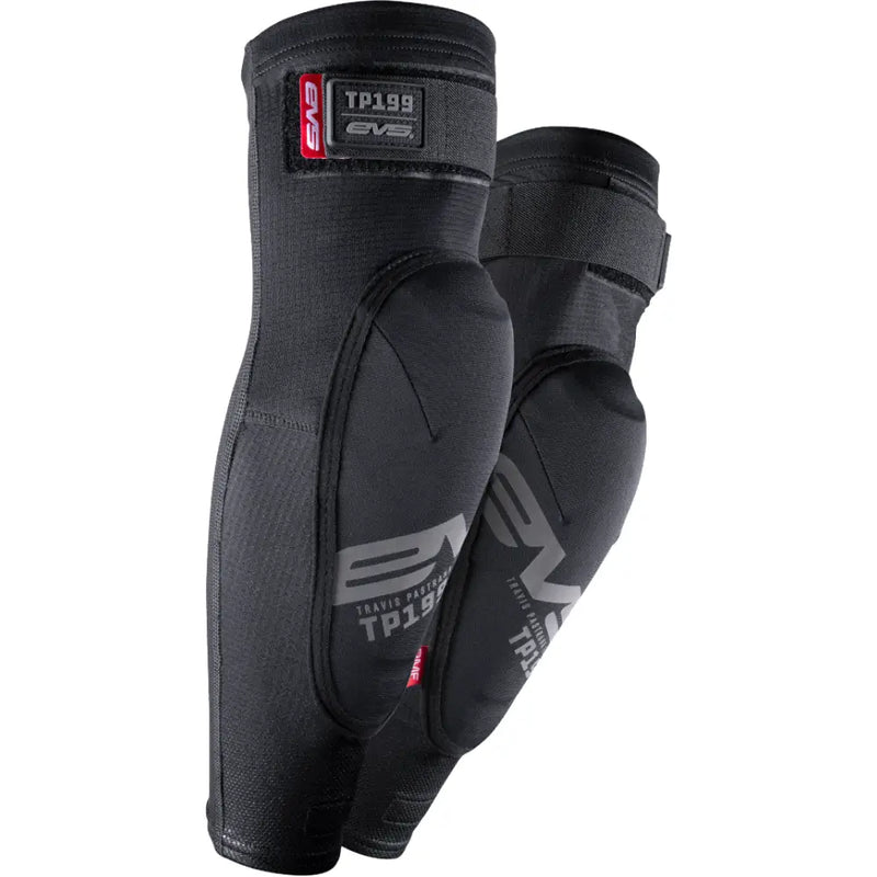 EVS TP199 Elbow Guard