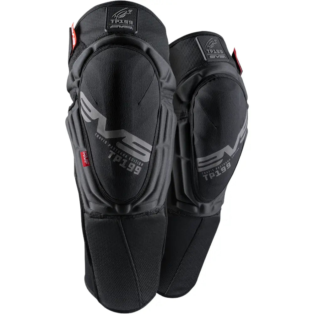 EVS TP199 Knee/Shin Guard