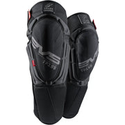 EVS TP199 Knee/Shin Guard