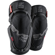 EVS TP199 Lite Knee PAD