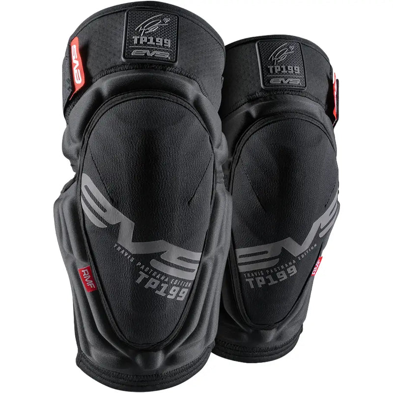 EVS TP199 Lite Knee PAD